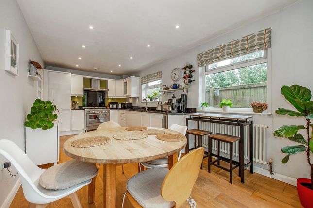 113 Blackboy Lane, Chichester photo 3