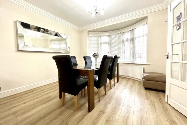 121, Brampton Road, Bexleyheath photo 5