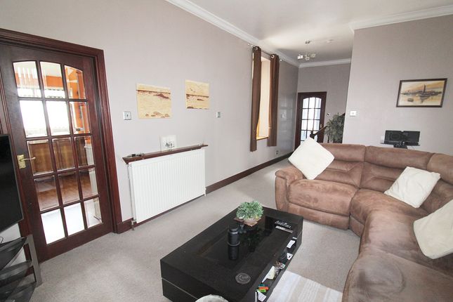 79, Seatown, Buckie photo 3