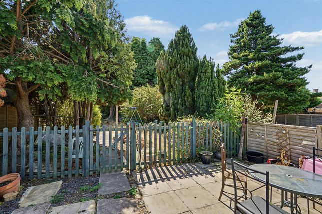 24, Coniston Road, Nottingham photo 4