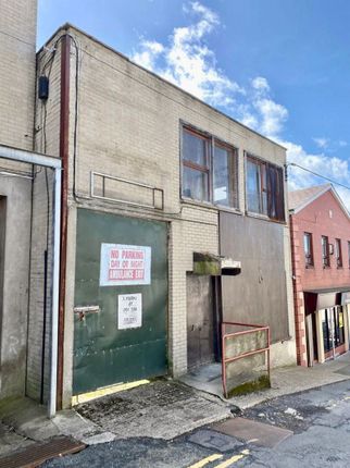 Thumbnail Property for sale in Scotch Street, Dungannon
