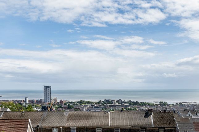 6 Penygraig Road, Swansea photo 2