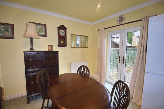 16 Wharf Road, High Peak photo 4