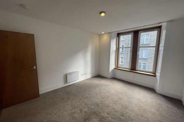 8D, Eden Street, Dundee, DD4 6HN, Dundee photo 4
