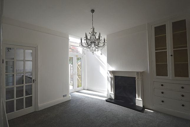 46, Grange Road, Sale photo 3