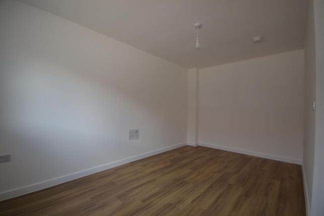Plot 10, Rambouillet Drive, Milton Keynes photo 5