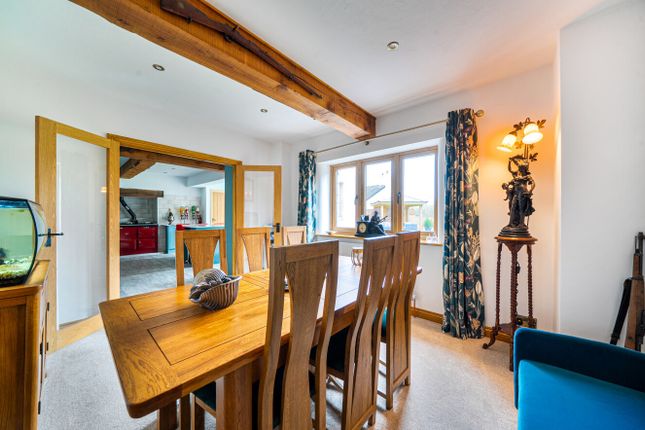 High Bank,, Mill Lane, Newton Abbot photo 4
