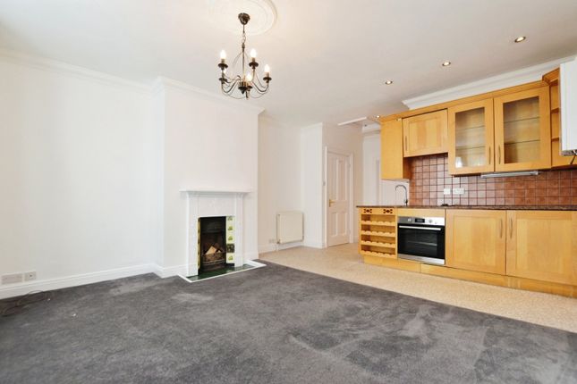 Aberdeen House, Lindford photo 2
