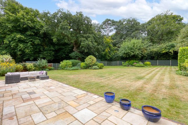 4, Sherrards Mews, Welwyn Garden City photo 4