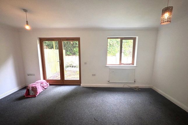 7, Victoria Close, Pembrokeshire photo 4