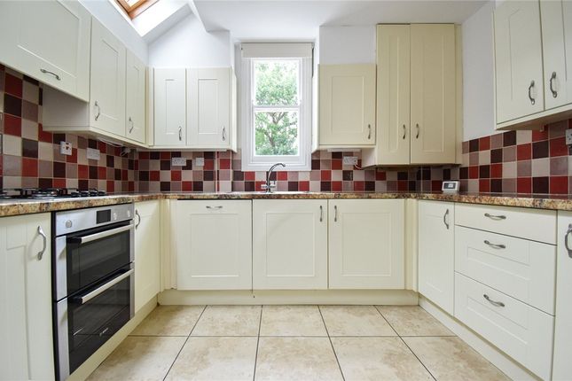 90, Richmond Road, Cambridgeshire photo 3