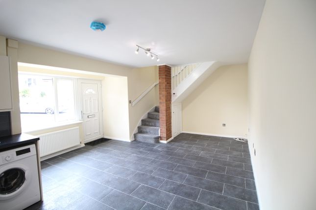 22, Westerham Walk, Calne photo 3