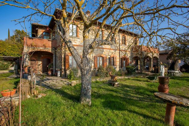 Properties for sale in Greve in Chianti, Florence, Tuscany, Italy - Greve  in Chianti, Florence, Tuscany, Italy properties for sale - Primelocation