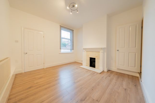 12 Leeson Street, Leicester photo 4
