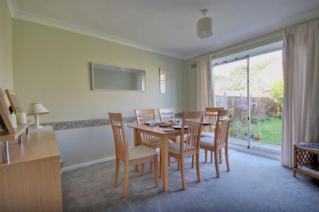 150, Copandale Road, Beverley photo 4