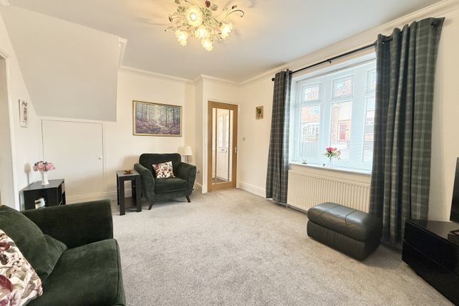 28, Scruton Avenue, Sunderland photo 4
