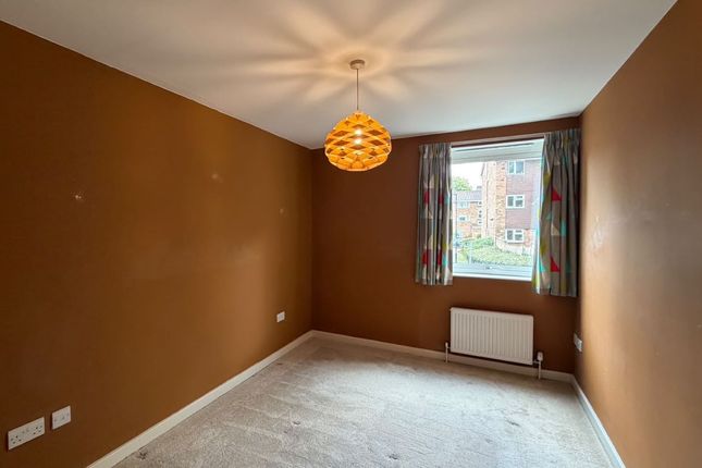 7, Addiscombe Grove, Croydon photo 2