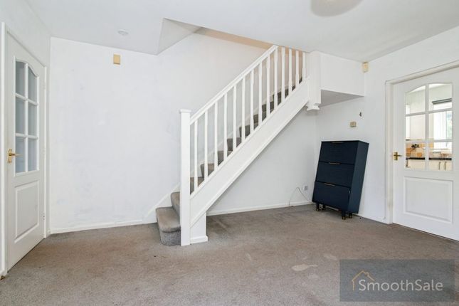 41, Saint Cuthberts Park, Newcastle upon Tyne photo 3