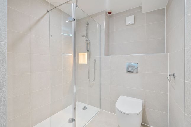 26, Cherwell, Thamesfield Village photo 4