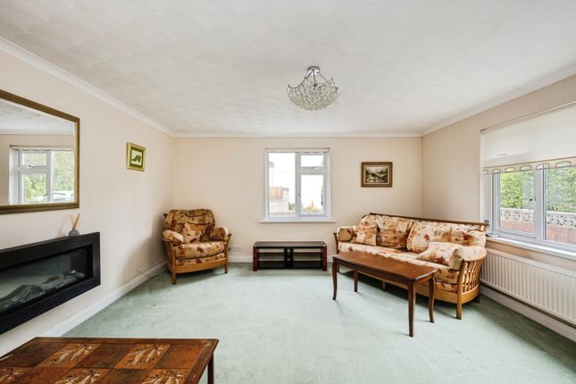 12, Lakeview Terrace, Carmarthenshire photo 4