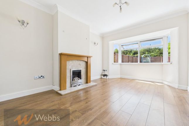 55, Lancaster Place, Walsall photo 2