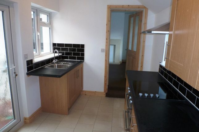 24, Hawthorn Avenue, LINCOLN photo 4