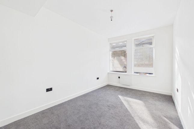 Flat 2, 12A Liverpool Buildings, Worthing, Worthing photo 4