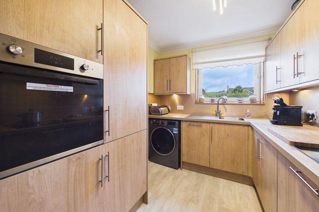 5, Fernside, Brisbane Street, Largs photo 4
