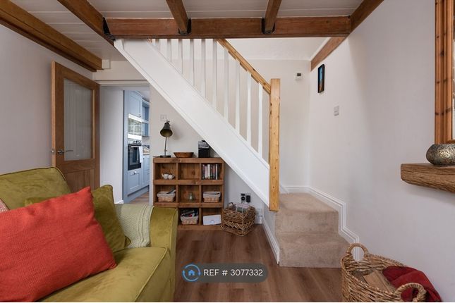Tresevern Stithians, Truro photo 4