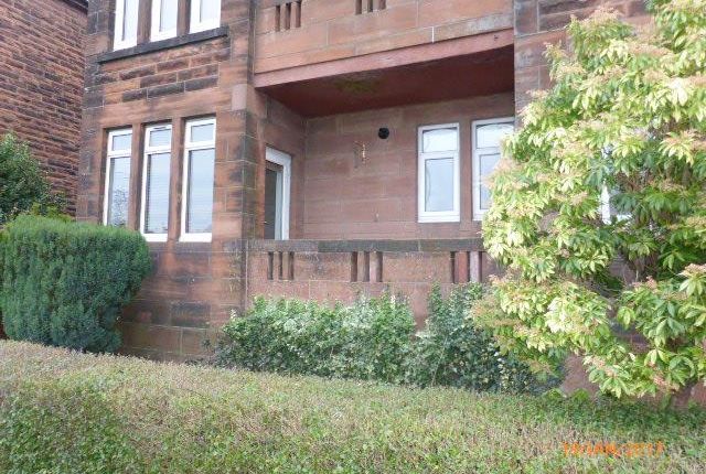 Great Western Road 1792, Glasgow photo 2