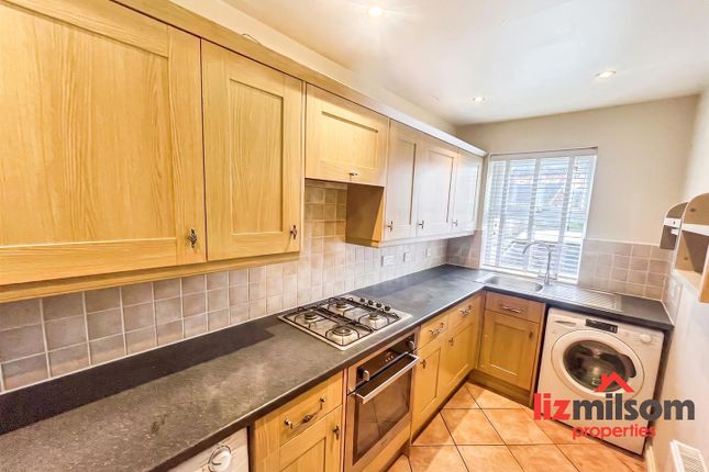 4, Oxford Street, Swadlincote photo 4