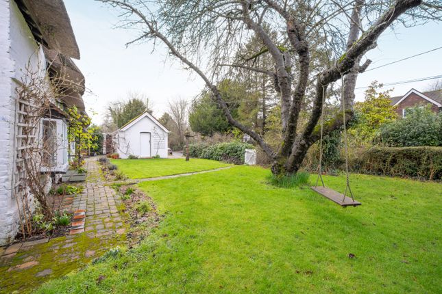 The Cottage,, West Lane, Princes Risborough photo 4