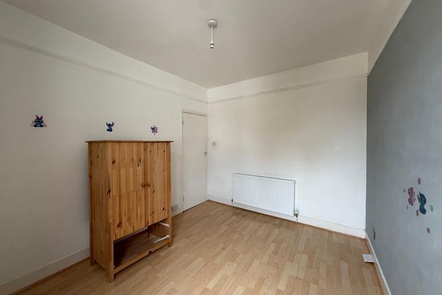 12, Dartnell Road, Croydon photo 5