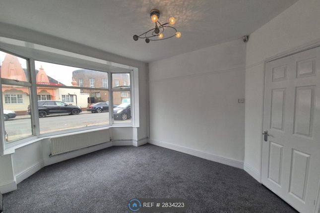St Barnabas Road, Leicester photo 2