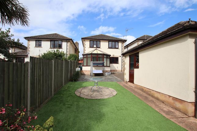 65, Wyndham Road, Exeter photo 4