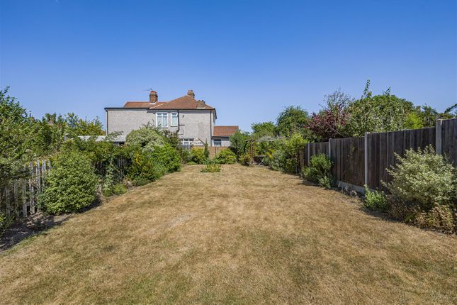 39, Canterbury Avenue, Sidcup photo 4
