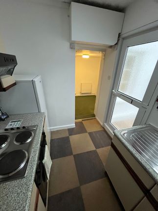 78, Eastbourne Road, St. Austell photo 4