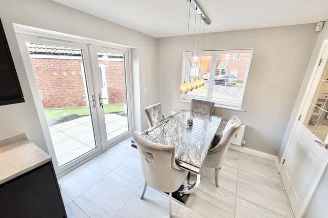 75, Saville Road, Leicester photo 4