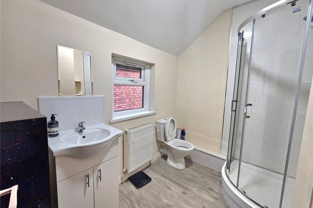 20, Oak Tree Lane, Birmingham photo 5