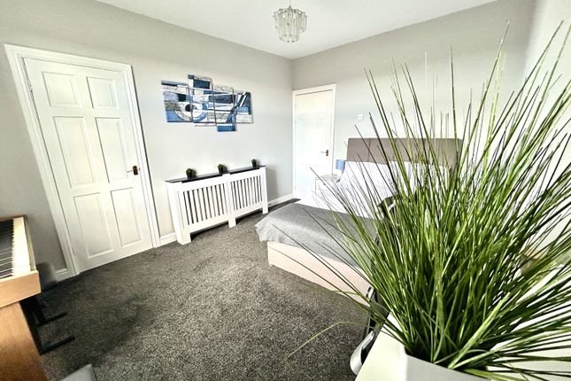 6, Waltons Terrace, Durham photo 4