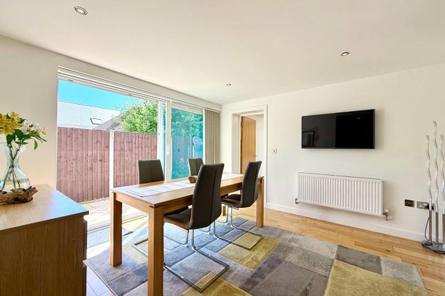 34b, Elgin Road, Lilliput photo 4
