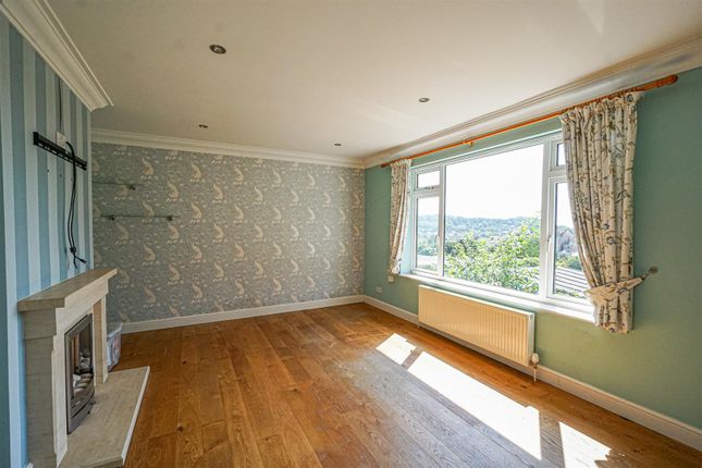 11, Bedford Road, Hastings photo 2
