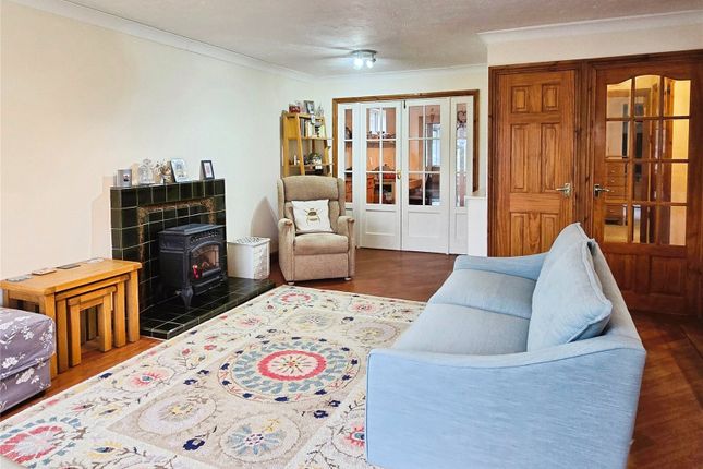 31, Sandringham Avenue, Shropshire photo 2