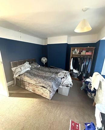 109, Chester Road, Durham photo 5
