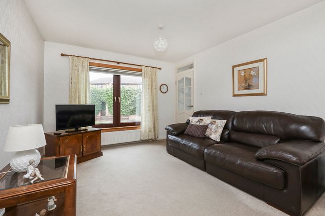 40, Links Walk, Port Seton photo 3