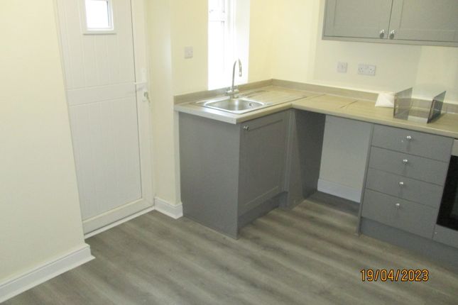 29, Rydal Street, Leigh, Greater Manchester photo 3