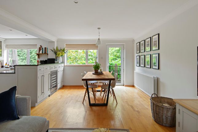 3, The Middlings, Sevenoaks photo 4
