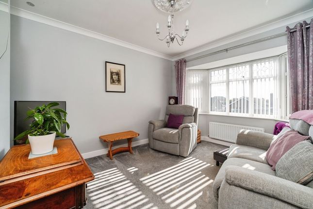9, Charles Avenue, Louth photo 2