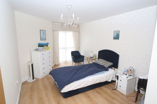 Thumbnail Property to rent in Northwick Park Road, Harrow-On-The-Hill, Harrow