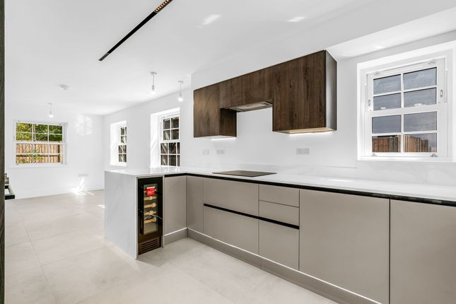 Plot 2, The Hawthorns, Ongar Road, Ongar photo 2